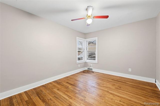 7169 Ziegler Street, Taylor, MI 48180