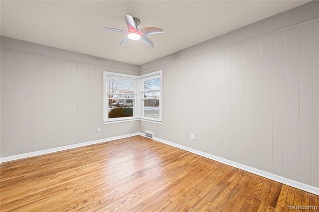 7169 Ziegler Street, Taylor, MI 48180