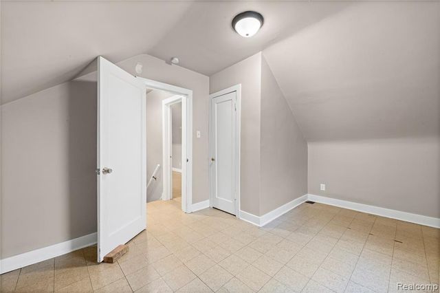 7169 Ziegler Street, Taylor, MI 48180