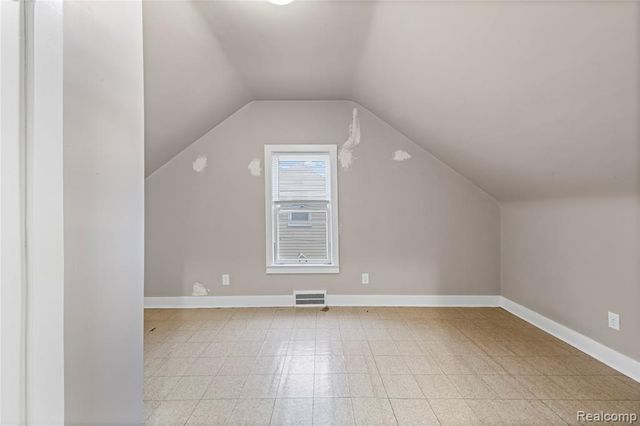 7169 Ziegler Street, Taylor, MI 48180