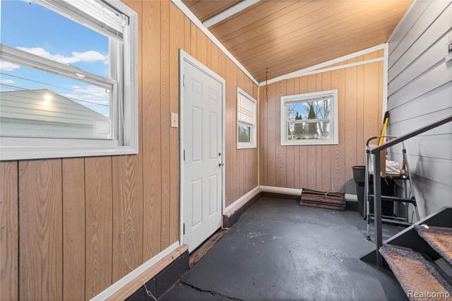 7169 Ziegler Street, Taylor, MI 48180