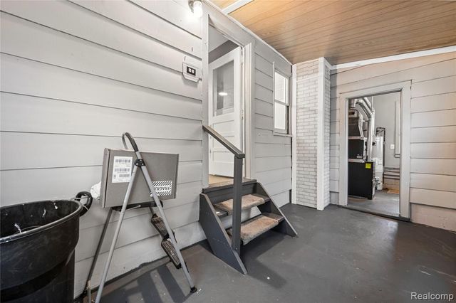 7169 Ziegler Street, Taylor, MI 48180