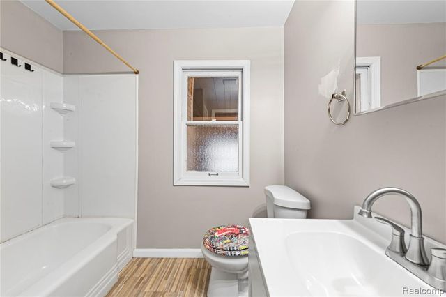 7169 Ziegler Street, Taylor, MI 48180