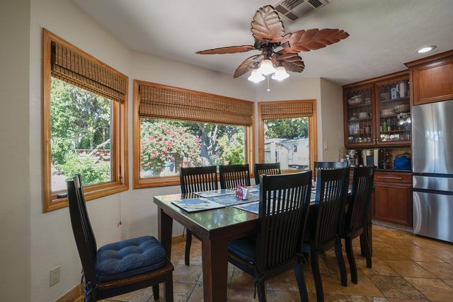 2236 Idaho Ave, Stockton, CA 95204