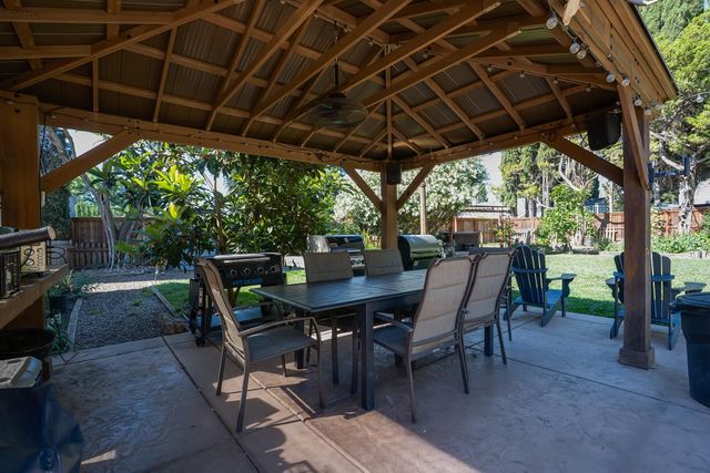 2236 Idaho Ave, Stockton, CA 95204