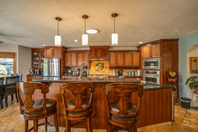 2236 Idaho Ave, Stockton, CA 95204