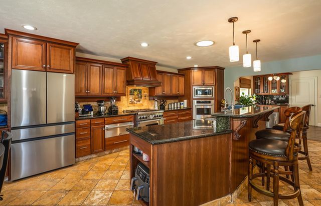 2236 Idaho Ave, Stockton, CA 95204
