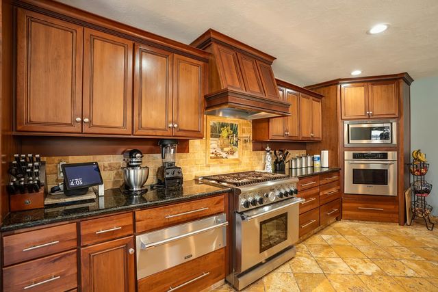 2236 Idaho Ave, Stockton, CA 95204