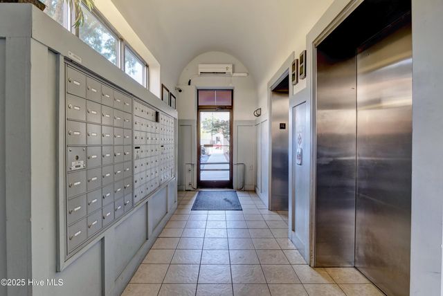 106 N Water Street 907, Wilmington, NC 28401