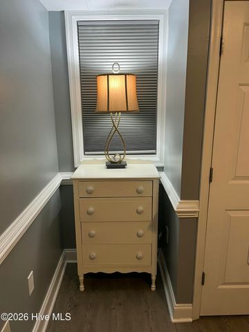 106 N Water Street 907, Wilmington, NC 28401