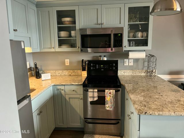 106 N Water Street 907, Wilmington, NC 28401