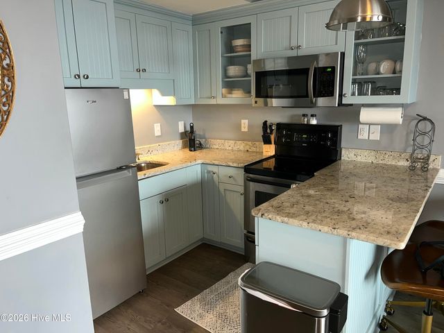 106 N Water Street 907, Wilmington, NC 28401