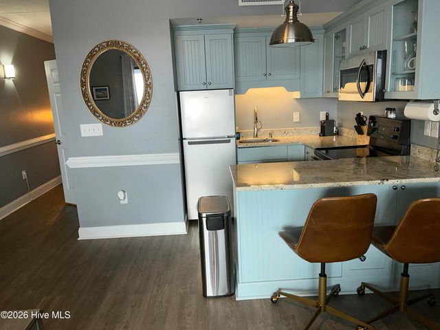 106 N Water Street 907, Wilmington, NC 28401