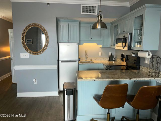 106 N Water Street 907, Wilmington, NC 28401