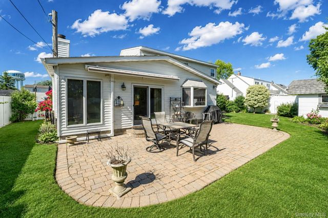 144 Blue Spruce Road, Levittown, NY 11756