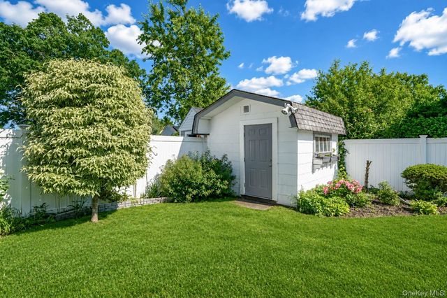 144 Blue Spruce Road, Levittown, NY 11756