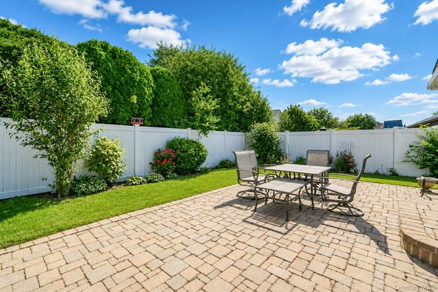 144 Blue Spruce Road, Levittown, NY 11756