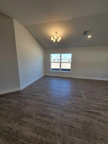 4457 SW 91ST LANE ROAD, Ocala, FL 34476