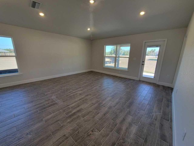4457 SW 91ST LANE ROAD, Ocala, FL 34476