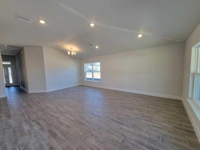 4457 SW 91ST LANE ROAD, Ocala, FL 34476