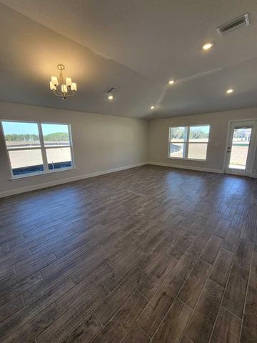 4457 SW 91ST LANE ROAD, Ocala, FL 34476