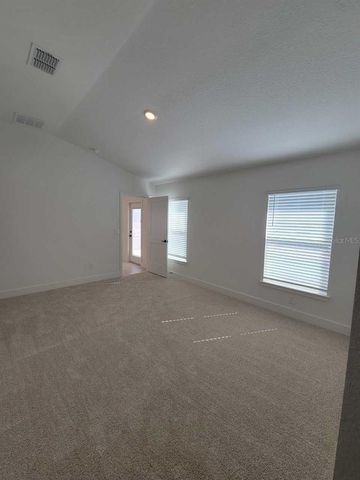 4457 SW 91ST LANE ROAD, Ocala, FL 34476
