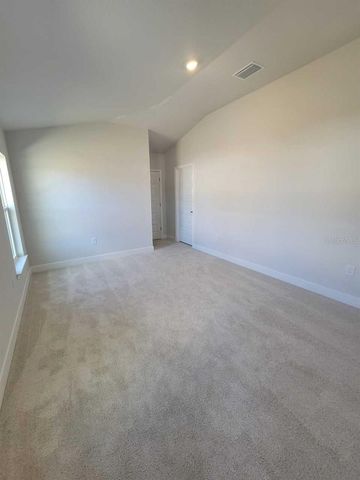4457 SW 91ST LANE ROAD, Ocala, FL 34476