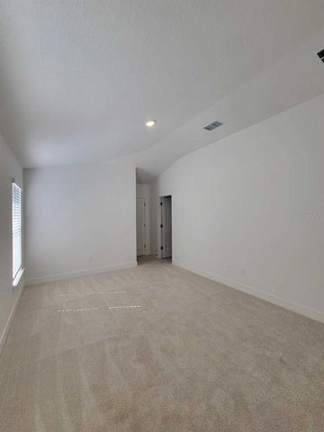 4457 SW 91ST LANE ROAD, Ocala, FL 34476