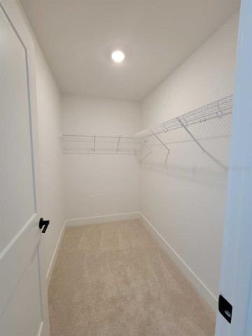 4457 SW 91ST LANE ROAD, Ocala, FL 34476
