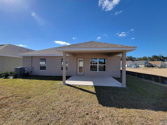 4457 SW 91ST LANE ROAD, Ocala, FL 34476
