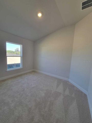 4457 SW 91ST LANE ROAD, Ocala, FL 34476