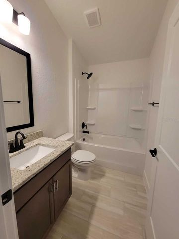 4457 SW 91ST LANE ROAD, Ocala, FL 34476