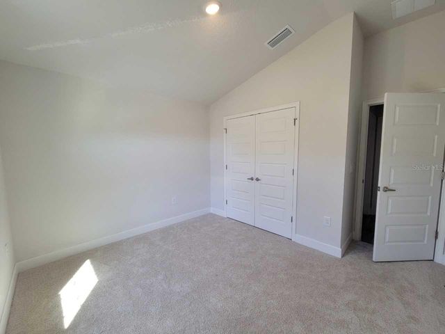 4457 SW 91ST LANE ROAD, Ocala, FL 34476