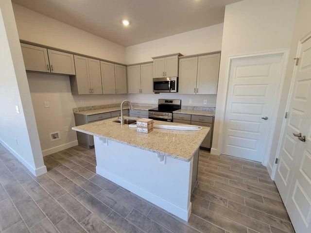 4457 SW 91ST LANE ROAD, Ocala, FL 34476
