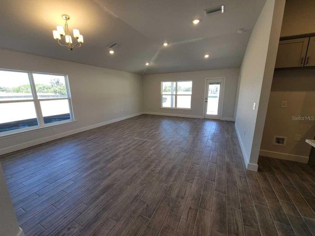 4457 SW 91ST LANE ROAD, Ocala, FL 34476