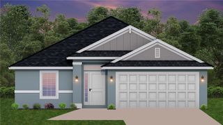 4457 SW 91ST LANE ROAD, Ocala, FL 34476