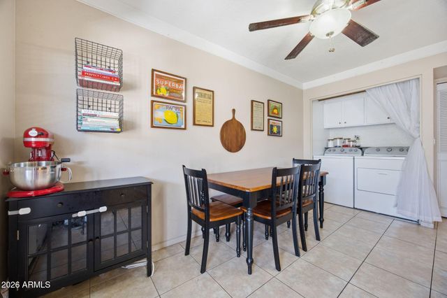 8457 E MONTEBELLO Avenue, Scottsdale, AZ 85250