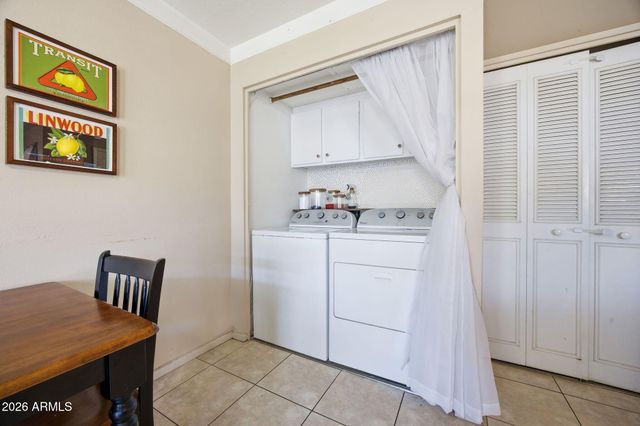 8457 E MONTEBELLO Avenue, Scottsdale, AZ 85250
