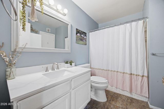 8457 E MONTEBELLO Avenue, Scottsdale, AZ 85250