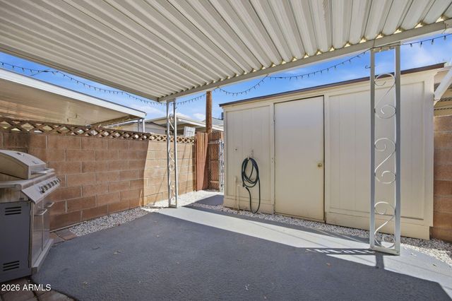 8457 E MONTEBELLO Avenue, Scottsdale, AZ 85250