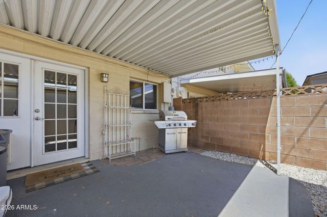 8457 E MONTEBELLO Avenue, Scottsdale, AZ 85250