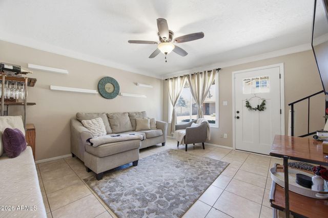 8457 E MONTEBELLO Avenue, Scottsdale, AZ 85250