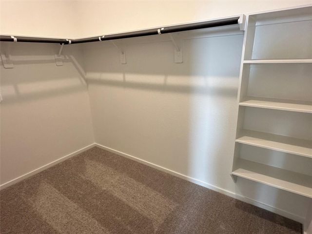 1723 Indigo Chase Drive, Crosby, TX 77532