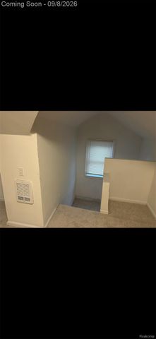 11473 Lucerne, Redford Charter Township, MI 48239