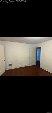 11473 Lucerne, Redford Charter Township, MI 48239