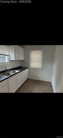 11473 Lucerne, Redford Charter Township, MI 48239