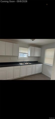 11473 Lucerne, Redford Charter Township, MI 48239