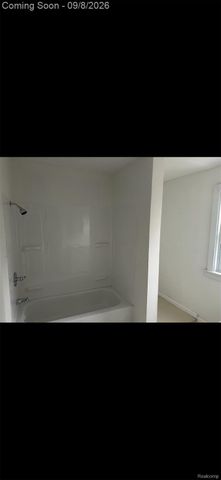 11473 Lucerne, Redford Charter Township, MI 48239