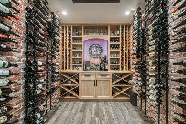 11735 E Santa Ana Avenue, Clovis, CA 93619