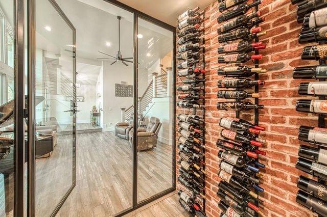 11735 E Santa Ana Avenue, Clovis, CA 93619